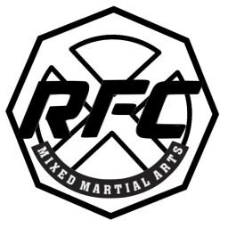 Main image of Rfc France