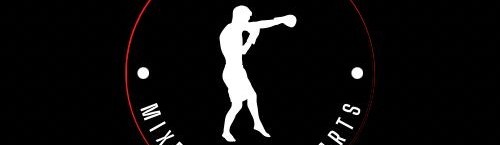 Main image of RFC MMA