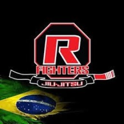Main image of RFIGHTERSAP