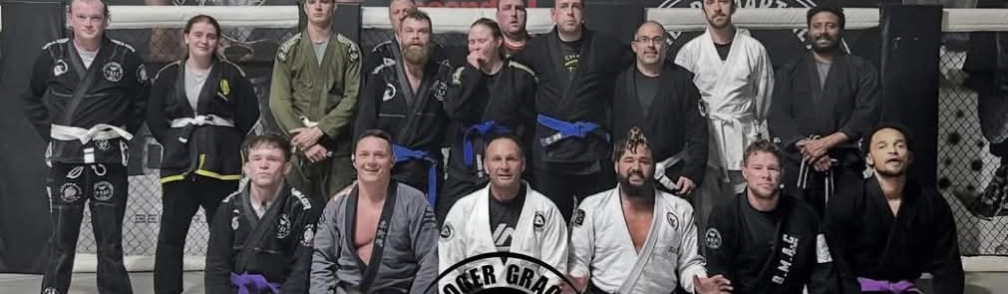 Main image of RGA Banbury