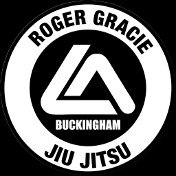 Main image of RGA Buckingham