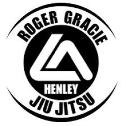 Main image of RGA Henley