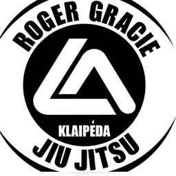 Main image of RGA KLAIPEDA