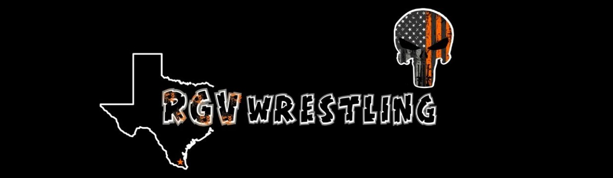 Main image of RGV Wrestling Club