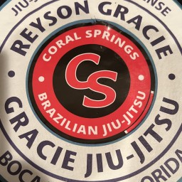 Main image of RGWA-Boca Raton/ Coral Springs BJJ