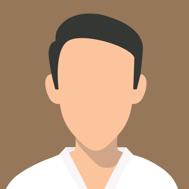 Main image of Rhee Taekwon-Do Oxley