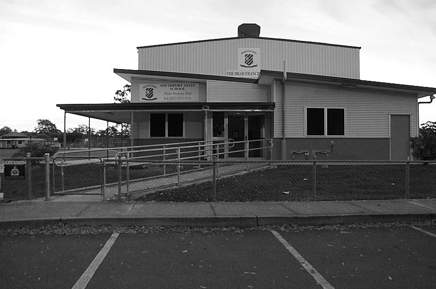Main image of Rhee Taekwondo Gold Coast - Coomera Dojang