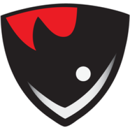 Main image of Rhino Combat Sports