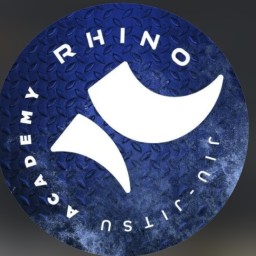 Main image of Rhino jiu-jitsu Academy Matriz