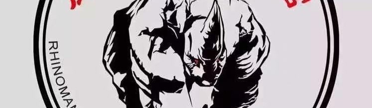 Main image of Rhino Man Fight Gym