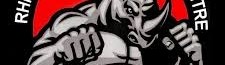 Main image of RHINO MFC