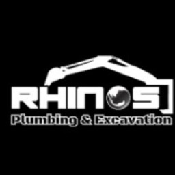 Main image of Rhino’s Plumbing & Excavation