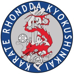 Main image of Rhondda Kyokushinkai Karate Club