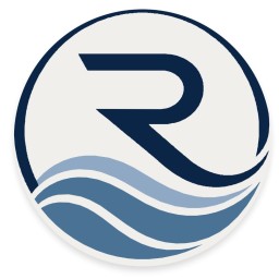 Main image of RIA Jiu Jitsu
