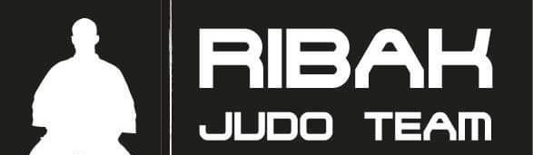 Main image of Ribak Judo Team