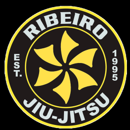 Main image of Ribeiro Jiu Jitsu - Puerto Madryn