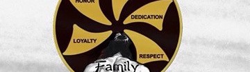 Main image of Ribeiro Jiu Jitsu Yorktown