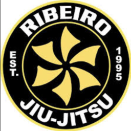 Main image of Ribeiro Jiujitsu Philadelphia