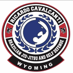 Main image of Ricardo Cavalcanti BJJ Wyoming