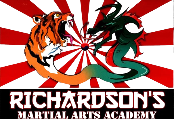 Main image of Richardson's Martial Arts Academy