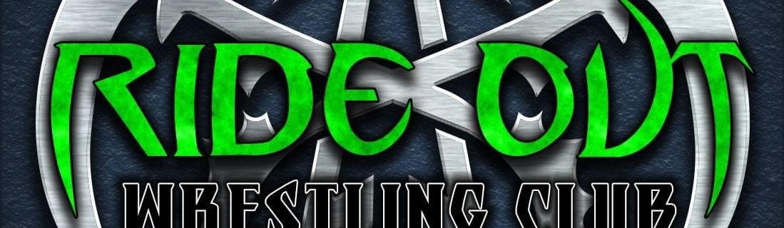 Main image of Ride Out Wrestling Club