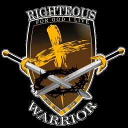 Main image of Righteous Warrior