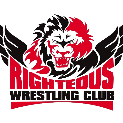 Righteous Wrestling Club