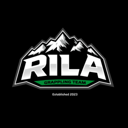 Main image of RILA GRAPPLING TEAM