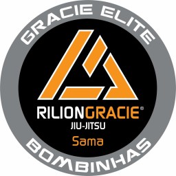 Main image of Rilion Gracie Bombinhas - CT MORRO