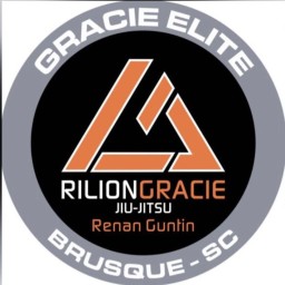 Main image of Rilion Gracie Brusque