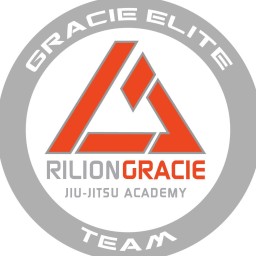 Main image of Rilion Gracie España