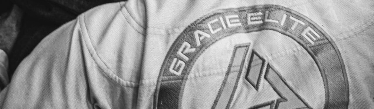 Main image of rilion gracie greenville
