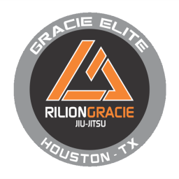 Main image of RILION GRACIE HOUSTON