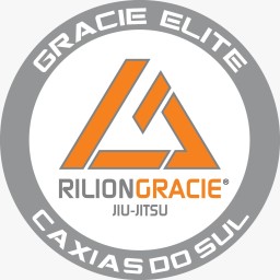 Main image of Rilion Gracie Jiu-Jitsu Academy - Caxias do Sul