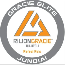 Main image of Rilion Gracie Jundiaí