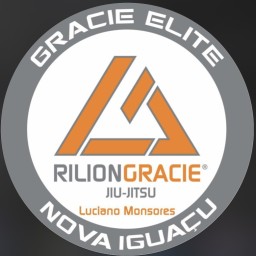 Main image of Rilion Gracie Nova Iguaçu