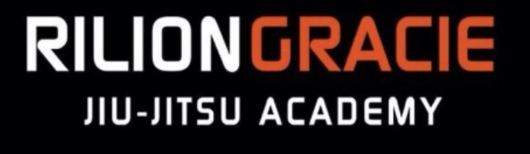 Main image of Rilion Gracie Panama City