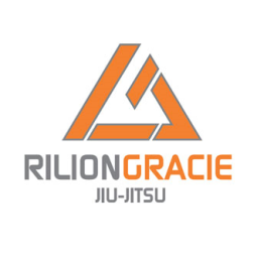Main image of Rilion Gracie Panhandle