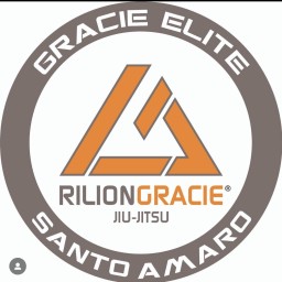 Main image of Rilion Gracie Santo Amaro da imperatriz