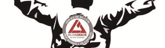 Main image of RILLION GRACIE JIU-JITSU ACADEMY PROFESSOR MAXWELL DE CARVALHO