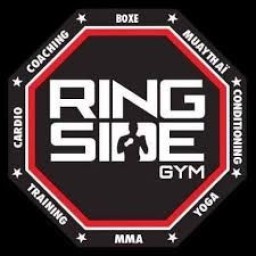 Main image of RingSide Dardilly