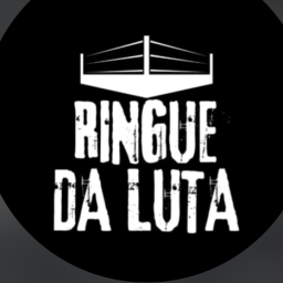 Main image of Ringue da Luta