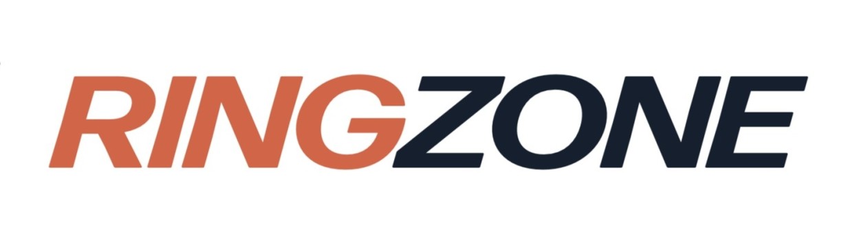 Main image of Ringzone