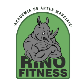 Main image of Rino Fitness