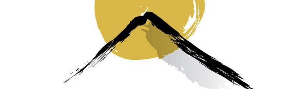 Main image of Rio Bravo Jiu-Jitsu Club