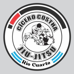 Main image of Rio Cuarto-Cicero Costha