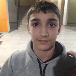 Main image of Rio Grappling Armenia