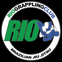 Main image of Rio Grappling Centurion