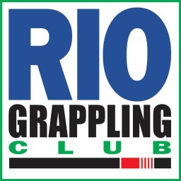 Main image of Rio Grappling Club Armenia