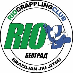 Main image of Rio Grappling Club Belgrade